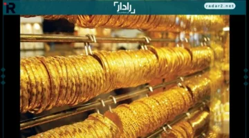 الفضة تتجاوز الذهب وتحقق نموًا قياسيًا بفعل الطلب الصناعي